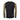 Kenny Racing Prolight Long Sleeve MTB Jersey