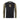 Kenny Racing Prolight Long Sleeve MTB Jersey