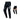 Kenny Racing Elite MTB Pants
