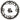 Prowheel E-Bike Narrow Wide Chainring - 104 BCD - 7075 Alloy - Bosch Gen 3