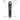 Prowheel EB03 E-Bike Crank Arm - Bosch Gen 4 ISIS - 170mm