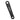 Prowheel EB03 E-Bike Crank Arm - Bosch Gen 4 ISIS - 170mm