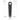 Prowheel EB11 E-Bike Crank Arm - Shimano EP801 - 170mm