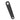 Prowheel EB11 E-Bike Crank Arm - Shimano EP801 - 170mm