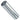 QBP Seatpost Shim