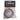 Ryfe Tubeless Rim Tape - Poly Film - 10m