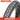 Maxxis MaxxDaddy 20x2.00 Wire Tyre