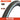 Maxxis Reaver 700x40c EXO TR Folding Tyre