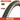 Maxxis Reaver 700x40c EXO TR Tanwall Folding Tyre