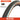 Maxxis Reaver 700x40c EXO Tanwall Wire Tyre