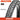 Maxxis Ardent 29 x 2.40 Wirebead EXO Mountain Bike Tyre