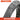 Maxxis Hookworm 20x1.95 Wire Tyre