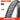 Maxxis DHF