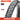 Maxxis DHF