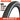 Maxxis Metropass AT 29x2.40 4S EXO TR Reflective Wire Tyre