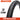 Maxxis Metroloads Pro 27.5x2.40 High Mileage 4S Reflective Wire Tyre