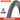 Maxxis Metropass 700x45c Reflective Wire Tyre