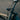 Magicshine ME StVZO E-Bike Front Light