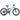 Mongoose  20" Fem Rockadile