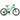 Mongoose  20" Rockadile