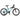 Mongoose  20" Rockadile