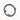 Headset Bearing MH-P09K - 1 Inch (36/45°)