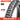 Maxxis DHRII