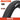 Maxxis Rekon 27.5x2.60 EXO TR Folding Tyre
