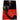 QBP R2 Bar Mirror - 65mm - Right Side