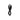 Magicshine MJ-6558 FTR Wireless Remote - Allty / Hori / SeeMee