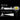 Magicshine MK150 StVZO Front Light