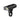 Magicshine MK150 StVZO Front Light