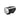 Magicshine Allty 200 front light