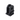 Magicshine EVO 1700 Under Bracket Mount - GoPro Bracket Only