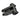 Magicshine EVO 1700 Pro & UT Under Bracket Mount - With Magnet