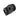 Magicshine EVO 1700 Pro & UT Under Bracket Mount - With Magnet