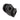 Magicshine EVO 1700 Pro & UT Under Bracket Mount - With Magnet