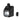 Magicshine EVO 1700 Pro front light