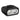 Magicshine Hori 1300 Pro front light