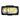 Magicshine Hori 1300 Pro front view