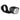Magicshine ME 1000 V2 e-bike front light