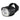 Magicshine ME 1000 V2 mounted on e-bike