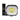 Magicshine ME 1000 V2 side view