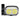 Magicshine ME 2000 V2 mounted on e-bike