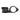 Magicshine ME 2000 V2 beam
