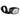 Magicshine ME 2000 V2 e-bike front light