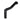 Magicshine ME V2 Fork & Handlebar Mount Kit
