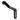 Magicshine ME V2 Fork & Handlebar Mount Kit