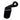 Magicshine ME V2 GoPro Mount Adapter