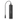 Magicshine MJ-6116C Battery Pack - 7.2V 3500mAh